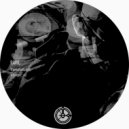 Ravil - Tendon (Original Mix)