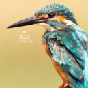 Ekanan - PRU ()