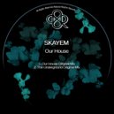 Skayem - The Underground