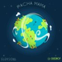 Eleksoul - Pacha Mama (Original Mix)