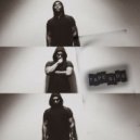 LXXVII - Byzantium ()
