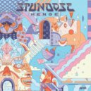 Spundose - Owl Talon (Original Mix)