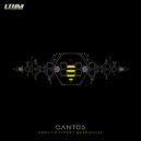 Cantos - N Bumble St ()
