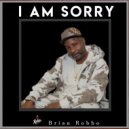 Brian Robbo - Come Back (Original Mix)