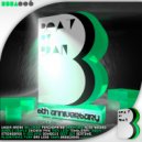 Deep Sea - Welcome To My World (Retro Re-Work)