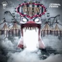 Eternal Hunger - The Circus Show