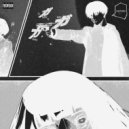 BBYDRUG - No Love ()