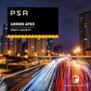 Armon Apex - After Midnight ()