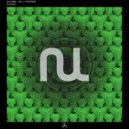 Rhombic - Pandora (Original Mix)