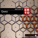 Qwez - Bass over