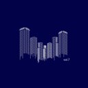 Kay-D - My Sweet Home (Original Mix)
