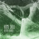 Home Shell & Ak Morgan - Tattoo Love (Original Mix)