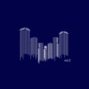 Aurolab - Love Obsession (Original Mix)