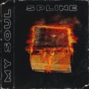 Spline - My Soul
