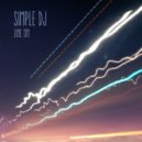 Simple DJ - African Melody ()