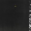 Sonder - Feel
