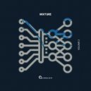 Ringberg - Streams Of Hope (Methodub Remix)