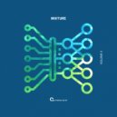 Memoryshapes - Intracept (Original mix)