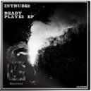 iNTRUDE2 - On The Run
