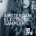 TomQ - Tiger (Original Mix)