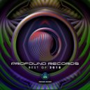 Optimize - Aztec Technologies (Original Mix)