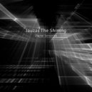 Jauzas The Shining - Intellectual Capacity