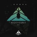 Nick Curly - Dunga