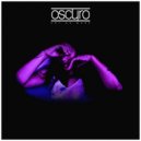 Oscuro - Cry No More