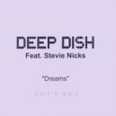 Deep Dish Feat. Stevie Nicks - Dreams