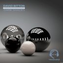 David Bitton - Dark Shades