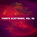 Anton Ishutin & Tiana - Girl of You Nightmares Feat. Tiana (Original Mix)