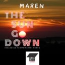 Maren - The Sun Go Down (Tempomatici remix)