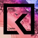 BTAY - Fantasy (Radio mix)