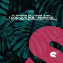 DJ Emerson MK & Débora Ulhoa - Tudo Que Sou (DJ Cicero Remix)