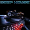 The Funky Groove - Deep House October hot mix