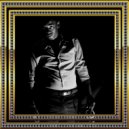 Manye feat. UmphoSoul & Manye & UmphoSoul - Thinking Of You ()