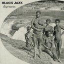 Black Jazz - Night Ceremony ()