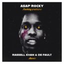 A$AP Rocky - F**kin' Problems
