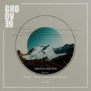 Creative Machine - Dreams