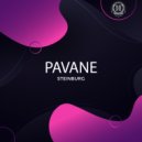 Pavane - Steinburg