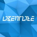 Like It Lite - Pre Party Retro Disco Funk Progressive Tech MashUp Live Set (Live Mix)