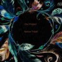Osc Project - Native Tribal (Original Mix)