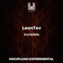 LeonTev - Invisible