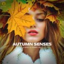 A-Mase & Frankie - Autumn Senses Mix