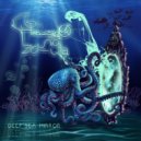 Zoungla - Deep Sea Dubbin\' (Hinkstep Remix)