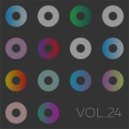 CJ Valentin - New Time (Original Mix)