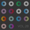 Fashion Victimz - Conga Conga (Original Mix)