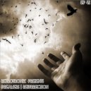 Retrotronik - Resurrection (Episode 42)