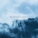 Shofwan Hady - The Forest (Extended mix)