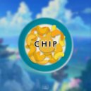 RIN Azrl - Chip (Original Mix)